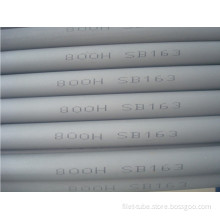 Wholesale UNS N04400 Monel Alloy Tubing